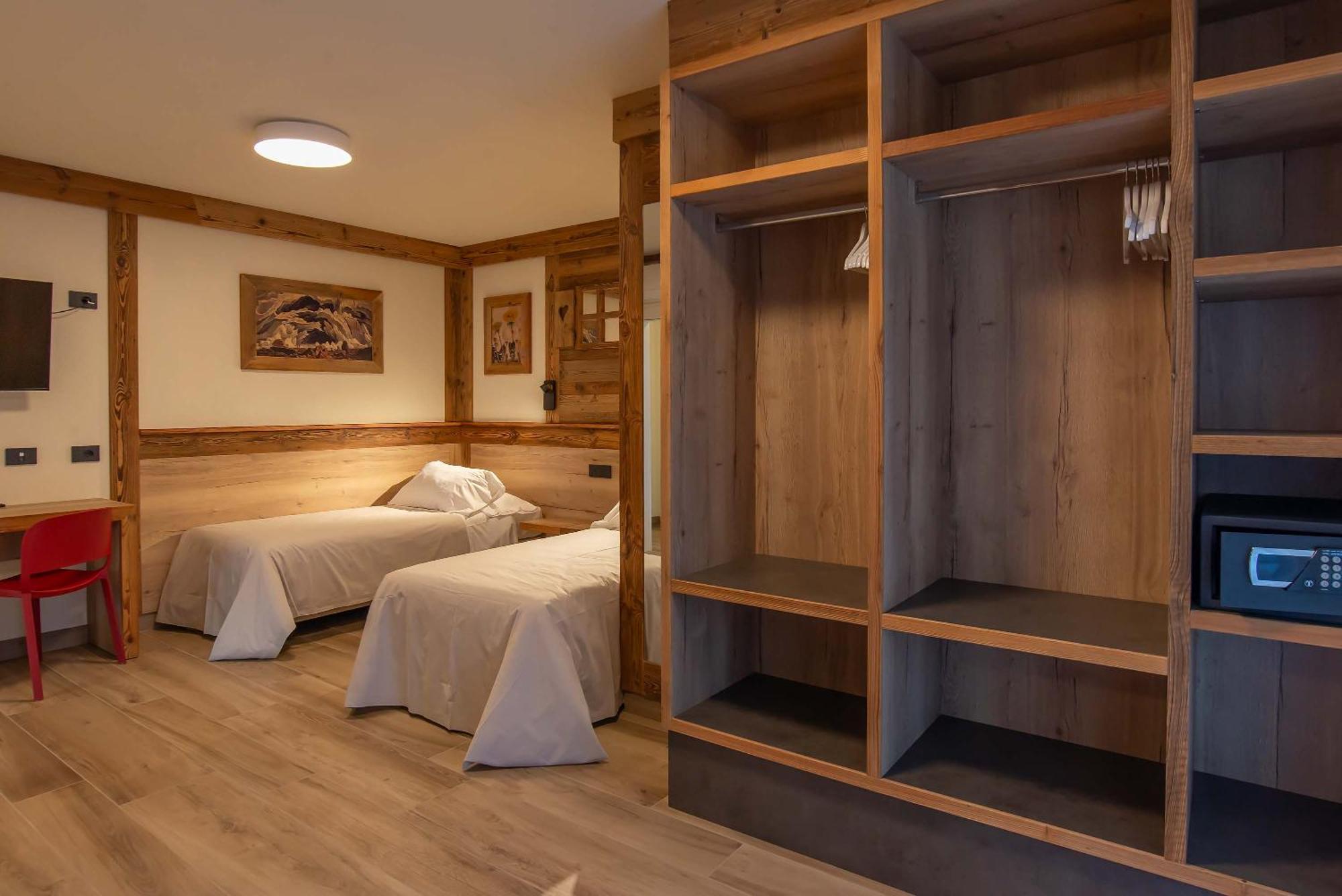 Отель Relais Du Foyer Шатийон Экстерьер фото