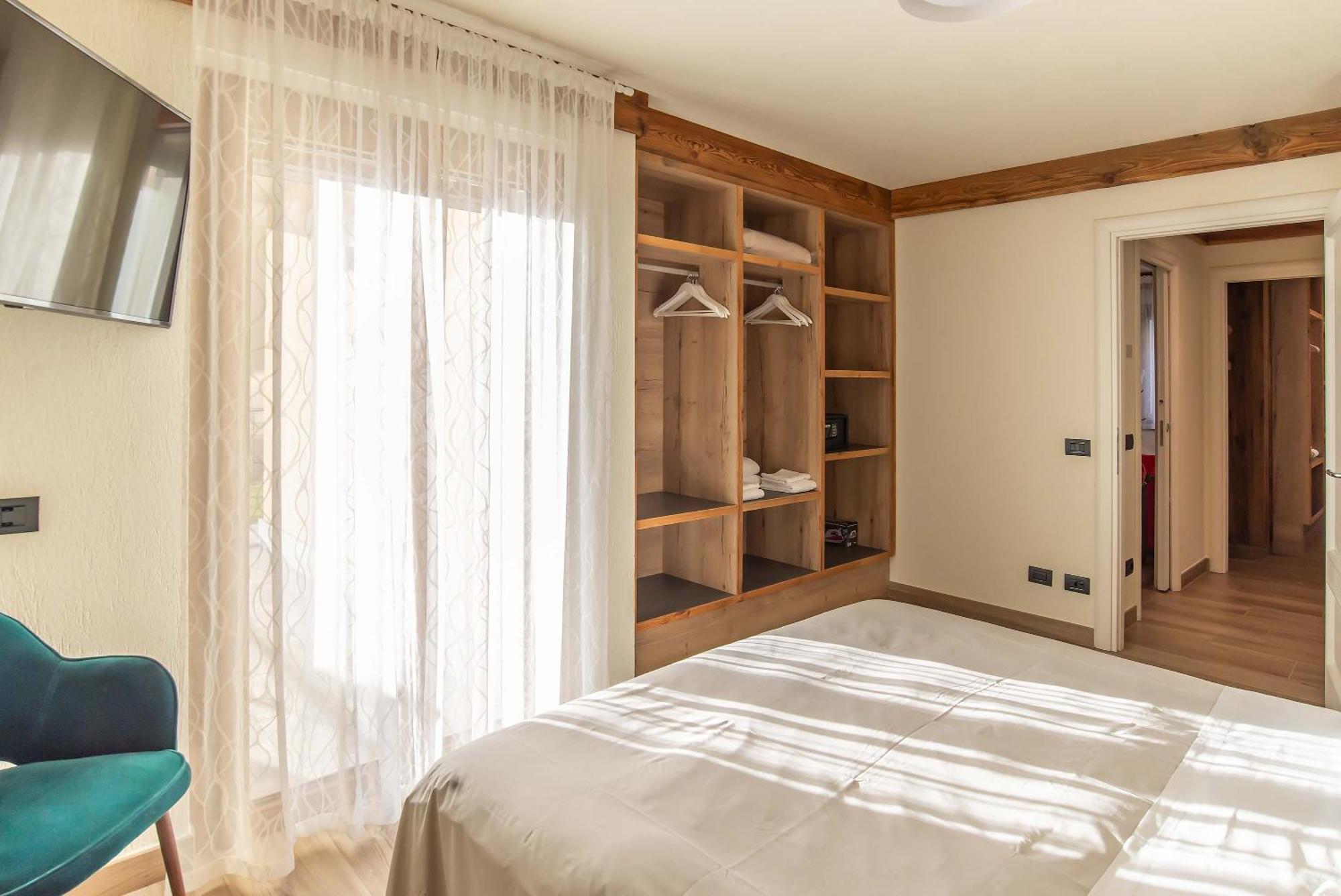 Отель Relais Du Foyer Шатийон Экстерьер фото