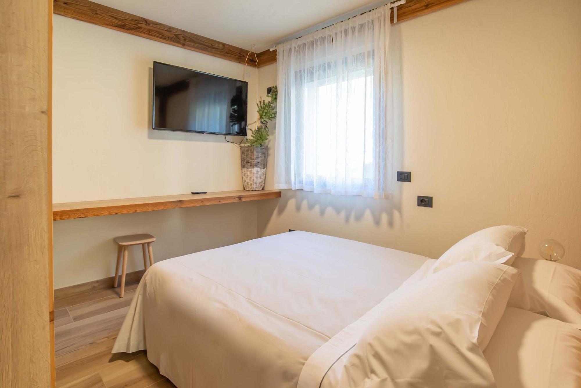Отель Relais Du Foyer Шатийон Экстерьер фото