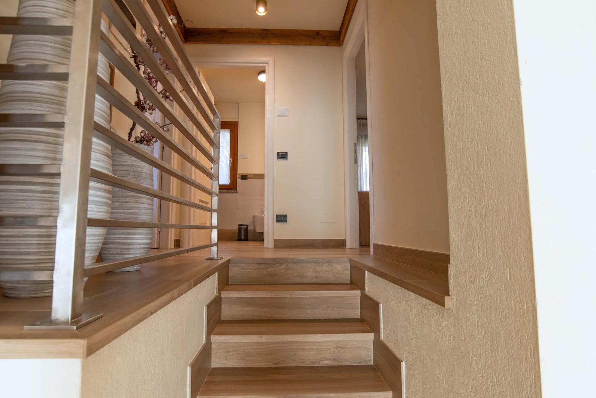 Отель Relais Du Foyer Шатийон Номер фото