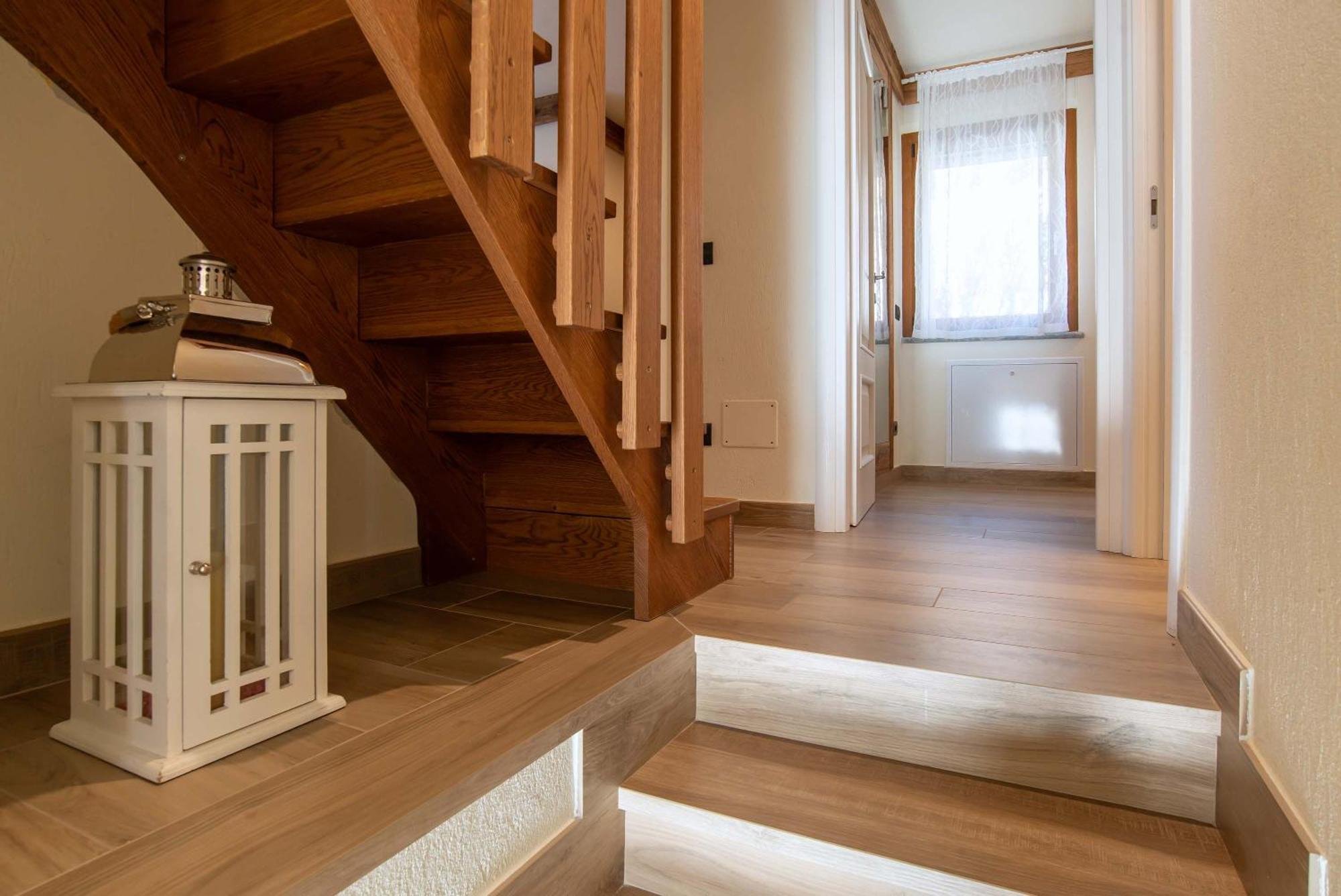 Отель Relais Du Foyer Шатийон Номер фото