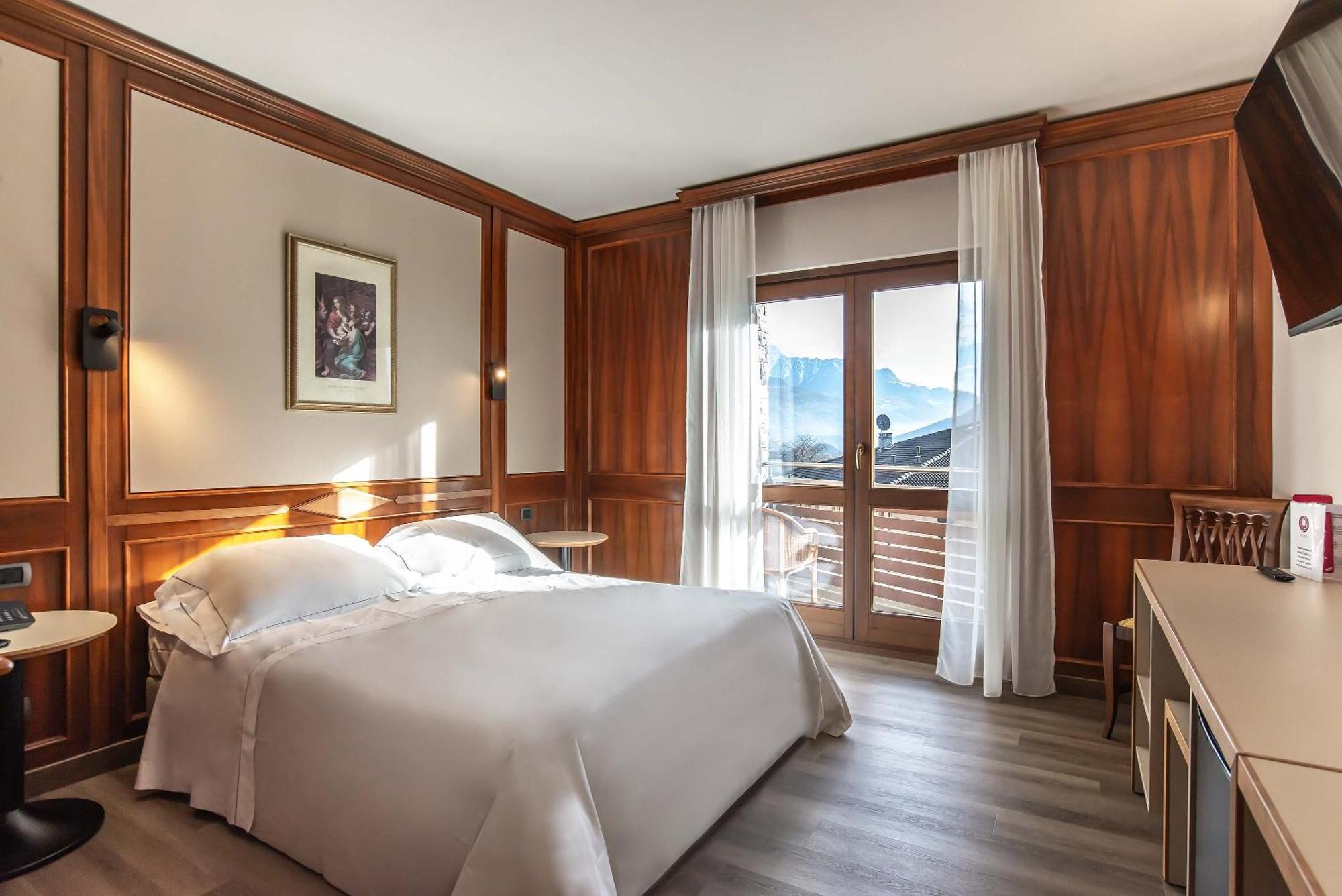 Отель Relais Du Foyer Шатийон Экстерьер фото