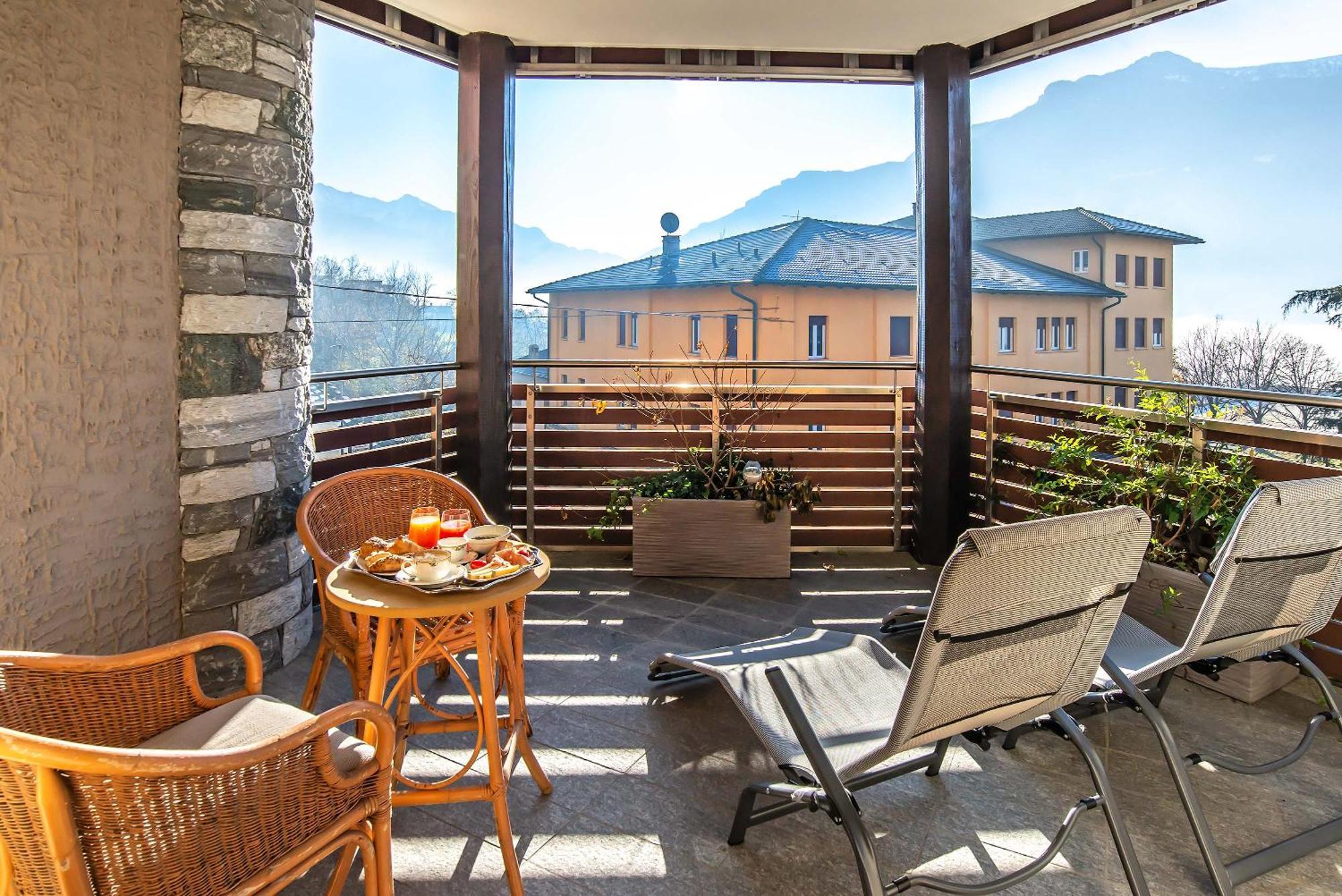 Отель Relais Du Foyer Шатийон Экстерьер фото