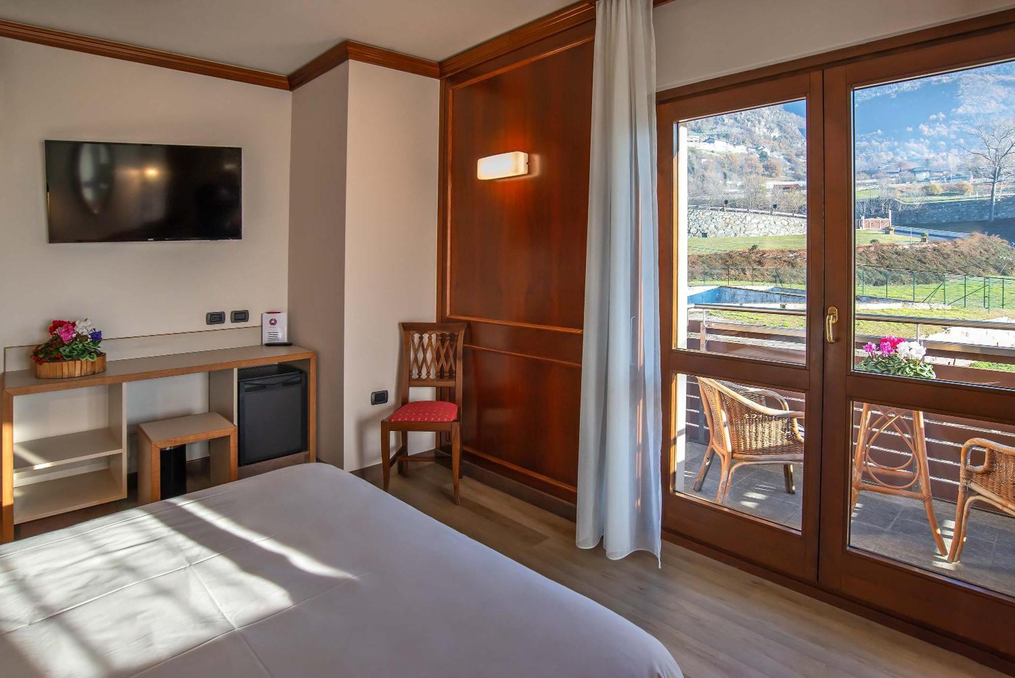 Отель Relais Du Foyer Шатийон Экстерьер фото