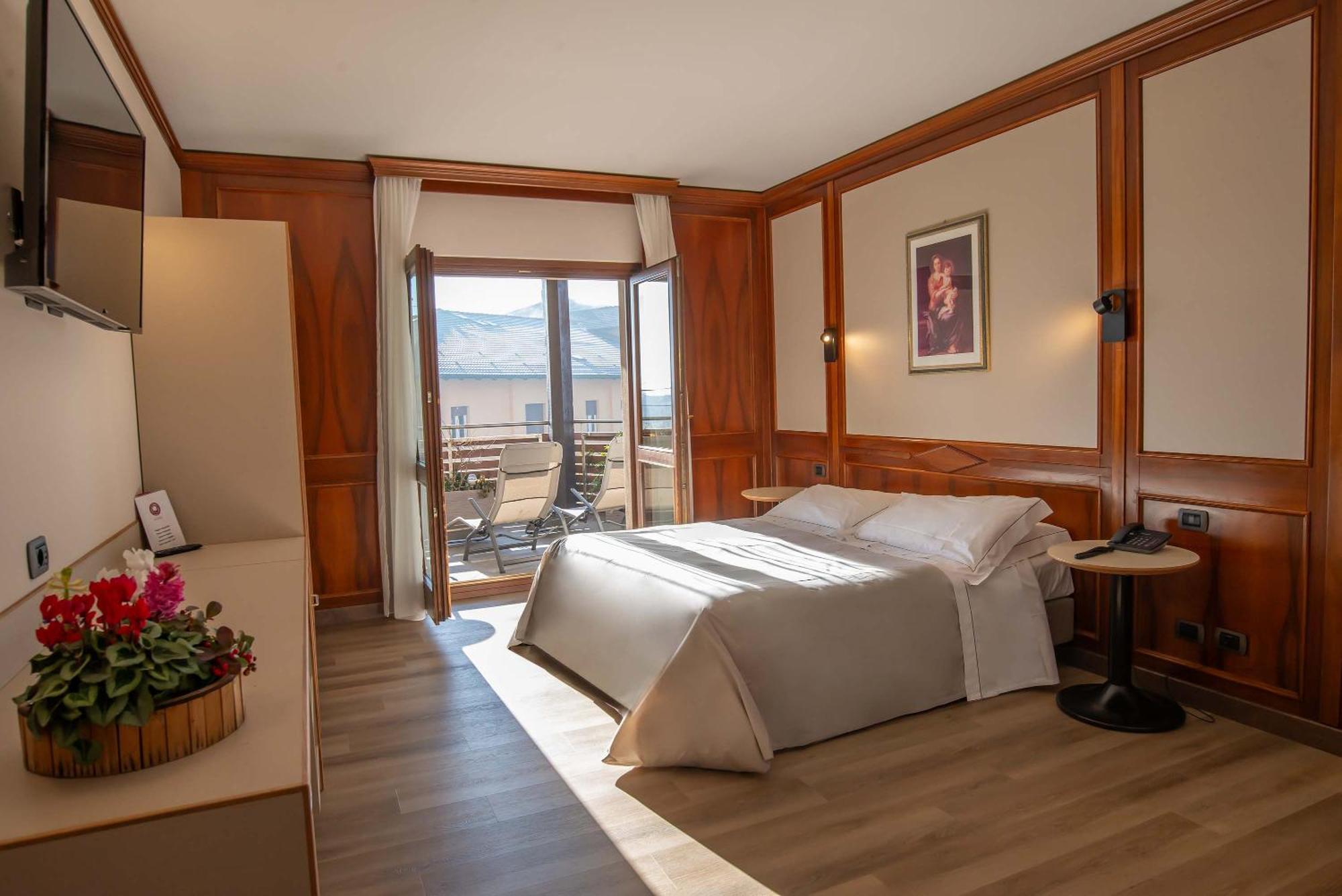 Отель Relais Du Foyer Шатийон Экстерьер фото