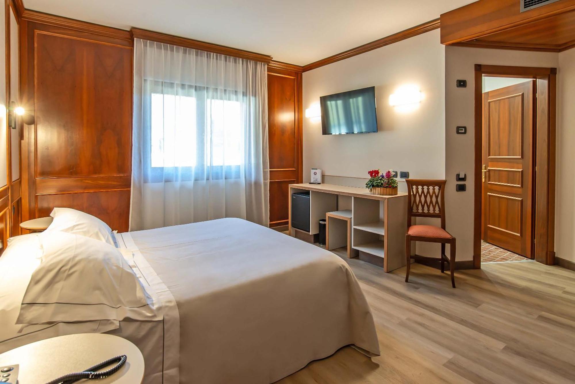 Отель Relais Du Foyer Шатийон Экстерьер фото