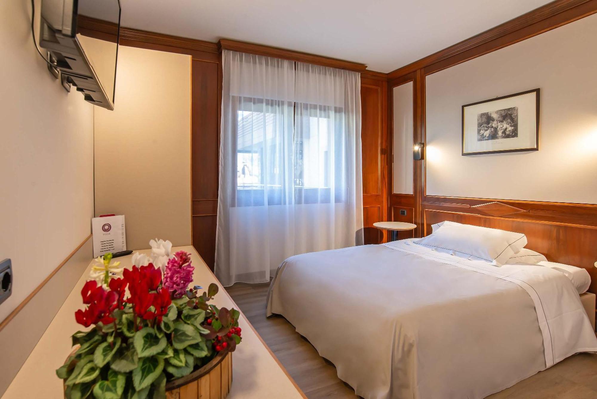 Отель Relais Du Foyer Шатийон Экстерьер фото